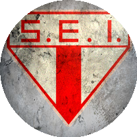 Logo Sociedade Esportiva Itapirense